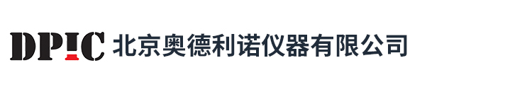 北京91香蕉视频下载安装儀器有限公司